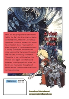 Monster Guild: The Dark Lord's (No-Good) Comeback! Manga Volume 7 image number 1